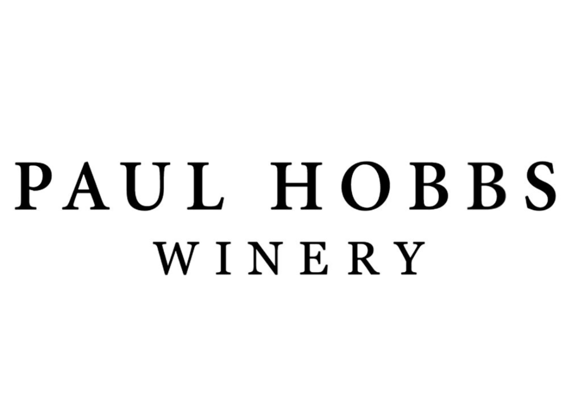 Paul Hobbs Logo