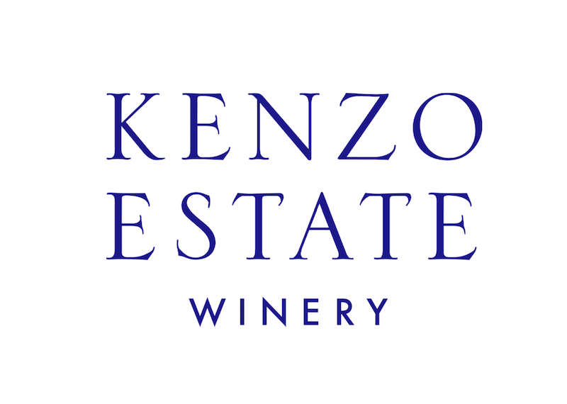 Kenzo Logo