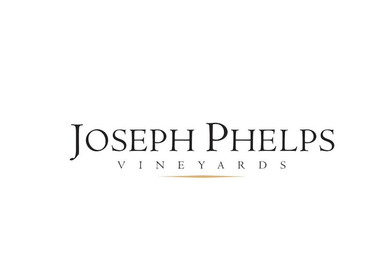 Phelps Logo