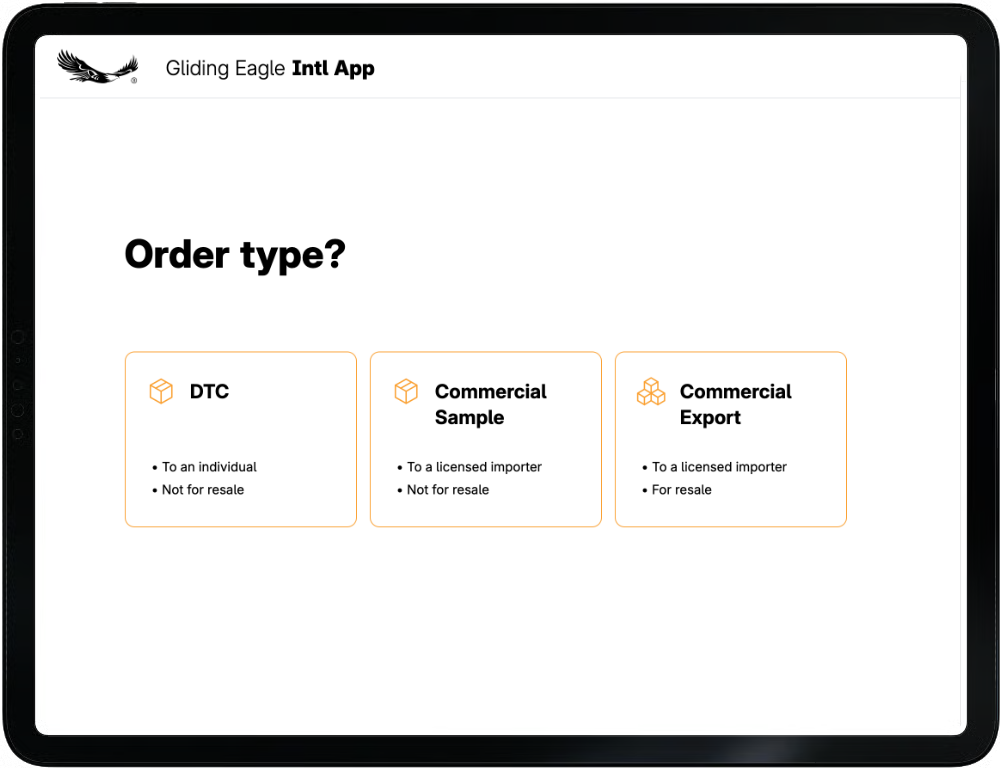 Technology Platform