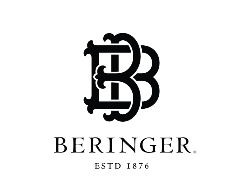 Beringer Logo