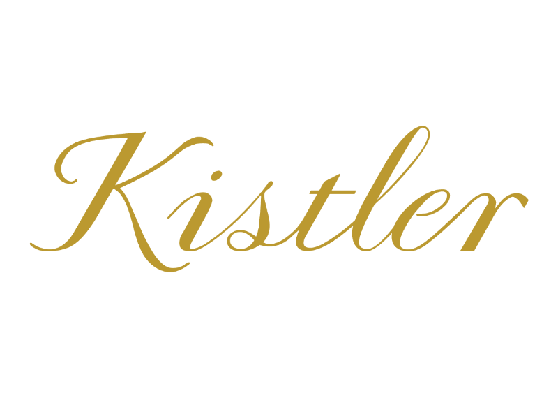 Kistler Logo