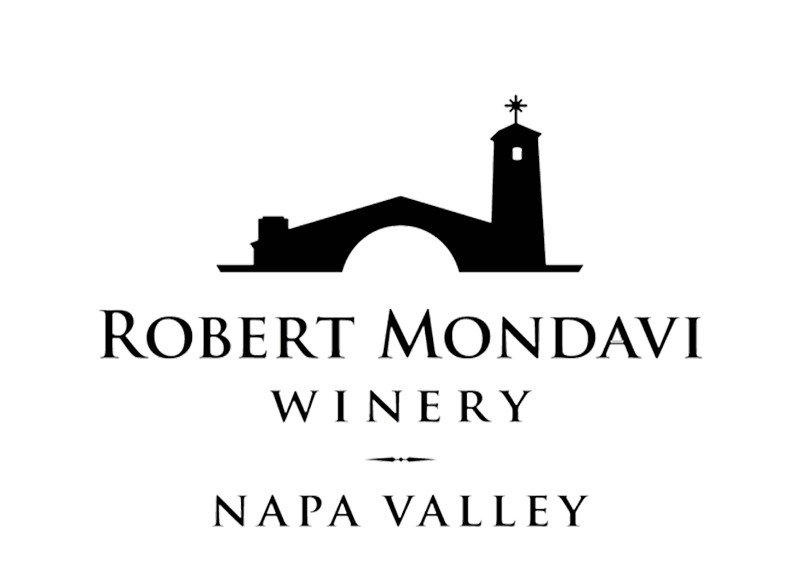 Mondavi Logo
