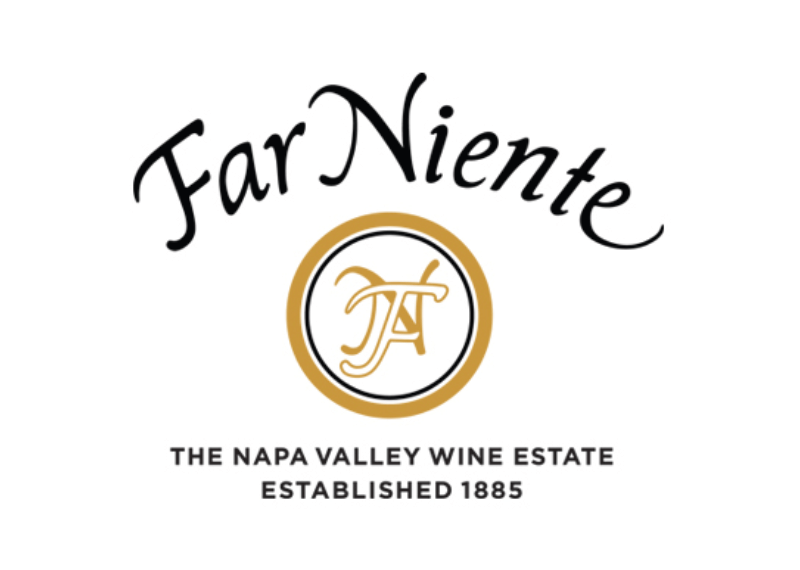 Far Niente Logo