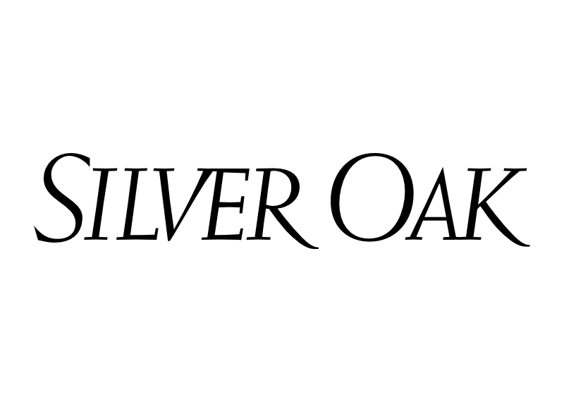 Silver Oak Logo