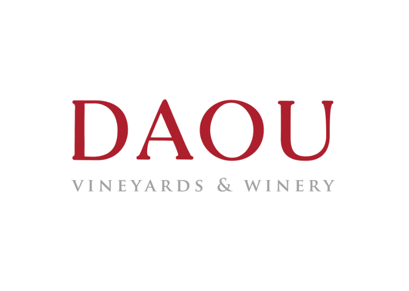 Daou Logo